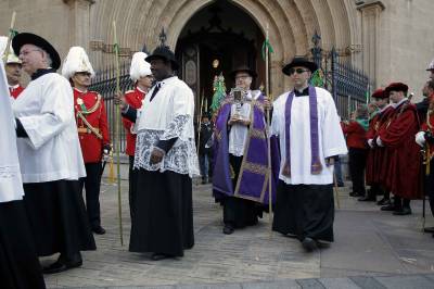 Fotografia /Galeria/2015/3/121642_66179/6_M1.jpg