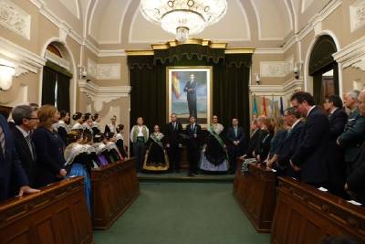 Fotografia /Galeria/2015/3/121654_66171/2_M1.jpg