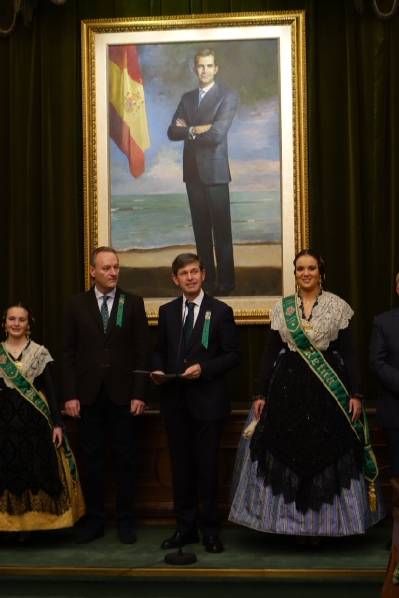 Fotografia /Galeria/2015/3/121654_66171/3_M1.jpg