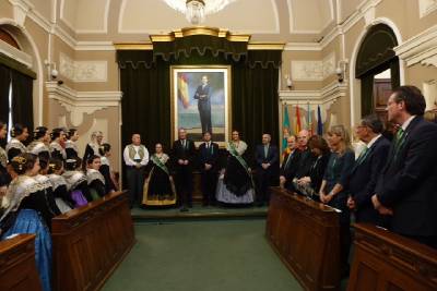 Fotografia /Galeria/2015/3/121654_66171/5_M1.jpg