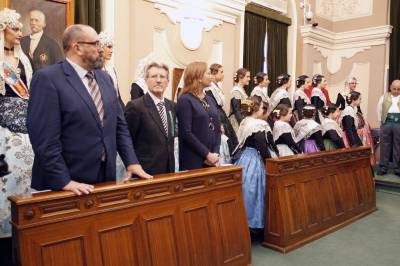 Fotografia /Galeria/2015/3/121654_66171/6_M1.jpg