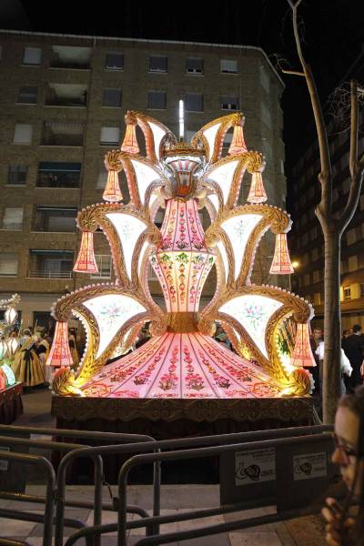 Fotografia /Galeria/2015/3/121698_66200/2_M1.jpg