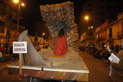 Fotografia /Galeria/2015/3/121698_66200/5_M1.jpg