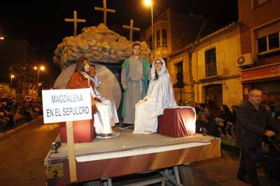 Fotografia /Galeria/2015/3/121698_66200/6_M1.jpg