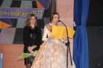 Elogiosos poemas para Alejandra Guardino en la Pleitesía a la Reina Fallera 2015