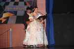 Elogiosos poemas para Alejandra Guardino en la Pleitesía a la Reina Fallera 2015