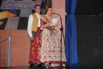 Elogiosos poemas para Alejandra Guardino en la Pleitesía a la Reina Fallera 2015