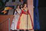 Elogiosos poemas para Alejandra Guardino en la Pleitesía a la Reina Fallera 2015