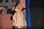 Elogiosos poemas para Alejandra Guardino en la Pleitesía a la Reina Fallera 2015