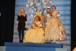 Elogiosos poemas para Alejandra Guardino en la Pleitesía a la Reina Fallera 2015