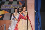 Elogiosos poemas para Alejandra Guardino en la Pleitesía a la Reina Fallera 2015