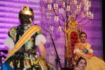 Elogiosos poemas para Alejandra Guardino en la Pleitesía a la Reina Fallera 2015