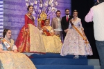 Elogiosos poemas para Alejandra Guardino en la Pleitesía a la Reina Fallera 2015