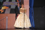 Elogiosos poemas para Alejandra Guardino en la Pleitesía a la Reina Fallera 2015