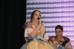 Elogiosos poemas para Alejandra Guardino en la Pleitesía a la Reina Fallera 2015