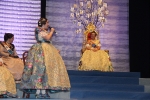 Elogiosos poemas para Alejandra Guardino en la Pleitesía a la Reina Fallera 2015