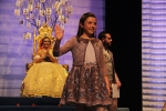 Elogiosos poemas para Alejandra Guardino en la Pleitesía a la Reina Fallera 2015
