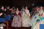 Elogiosos poemas para Alejandra Guardino en la Pleitesía a la Reina Fallera 2015