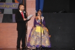 Elogiosos poemas para Alejandra Guardino en la Pleitesía a la Reina Fallera 2015