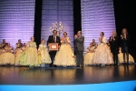 Elogiosos poemas para Alejandra Guardino en la Pleitesía a la Reina Fallera 2015