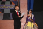 Elogiosos poemas para Alejandra Guardino en la Pleitesía a la Reina Fallera 2015