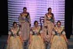 Elogiosos poemas para Alejandra Guardino en la Pleitesía a la Reina Fallera 2015