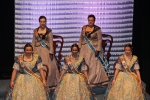Elogiosos poemas para Alejandra Guardino en la Pleitesía a la Reina Fallera 2015
