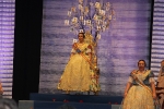 Elogiosos poemas para Alejandra Guardino en la Pleitesía a la Reina Fallera 2015