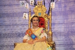 Fotografia /Galeria/2015/3/121793_66261/4_M1.jpg