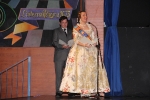 Elogiosos poemas para Alejandra Guardino en la Pleitesía a la Reina Fallera 2015