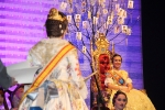 Elogiosos poemas para Alejandra Guardino en la Pleitesía a la Reina Fallera 2015