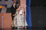 Elogiosos poemas para Alejandra Guardino en la Pleitesía a la Reina Fallera 2015