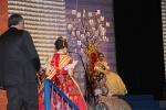 Elogiosos poemas para Alejandra Guardino en la Pleitesía a la Reina Fallera 2015