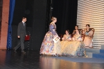 Elogiosos poemas para Alejandra Guardino en la Pleitesía a la Reina Fallera 2015