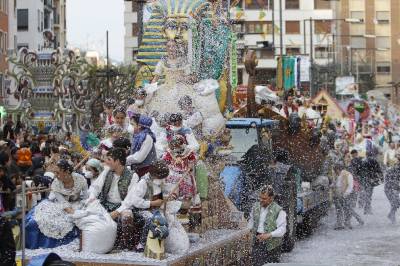 Fotografia /Galeria/2015/3/121886_66322/2_M1.jpg