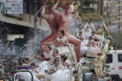 Fotografia /Galeria/2015/3/121886_66322/3_M1.jpg