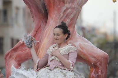 Fotografia /Galeria/2015/3/121886_66322/4_M1.jpg