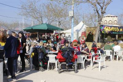 Fotografia /Galeria/2015/3/121886_66322/6_M1.jpg