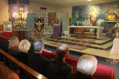 Fotografia /Galeria/2015/3/122327_66643/2_M1.jpg