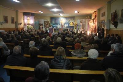 Fotografia /Galeria/2015/3/122327_66643/3_M1.jpg