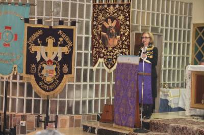 Fotografia /Galeria/2015/3/122327_66643/4_M1.jpg