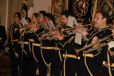 Fotografia /Galeria/2015/3/122366_66675/2_M1.jpg