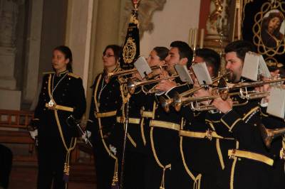 Fotografia /Galeria/2015/3/122366_66675/3_M1.jpg