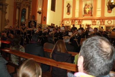 Fotografia /Galeria/2015/3/122366_66675/4_M1.jpg