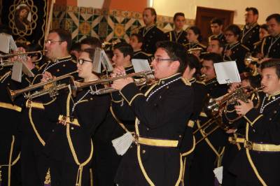 Fotografia /Galeria/2015/3/122366_66675/5_M1.jpg