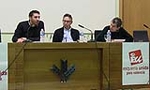Fotografia /Galeria/2015/3/122422_66711/1_M1.jpg