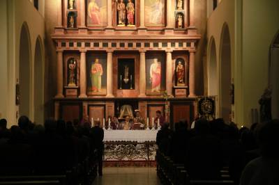 Fotografia /Galeria/2015/3/122767_66907/2_M1.jpg