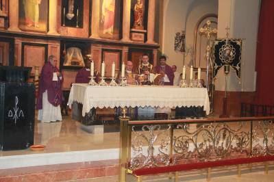 Fotografia /Galeria/2015/3/122767_66907/4_M1.jpg