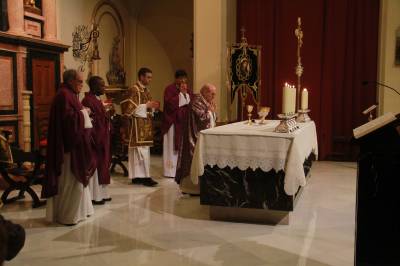 Fotografia /Galeria/2015/3/122767_66907/5_M1.jpg