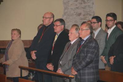 Fotografia /Galeria/2015/3/122767_66907/6_M1.jpg